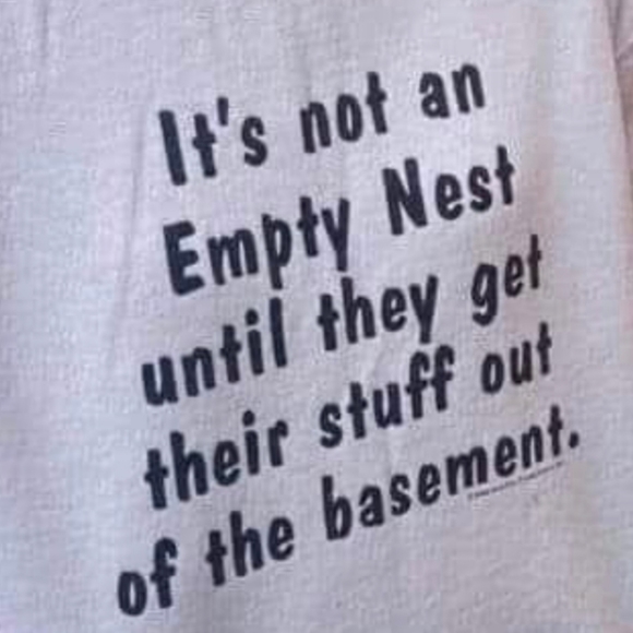 Meet your Posher - Picture 9 of 15